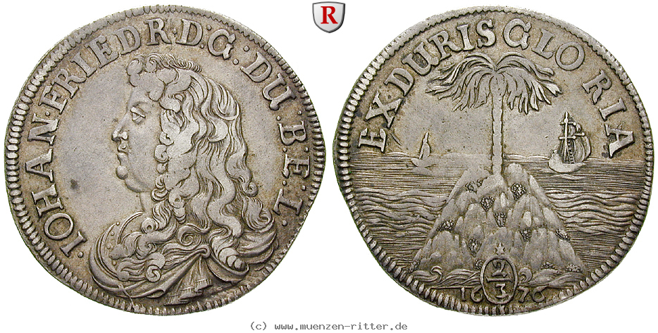 braunschweig-johann-friedrich-2-3-taler/81056.jpg
