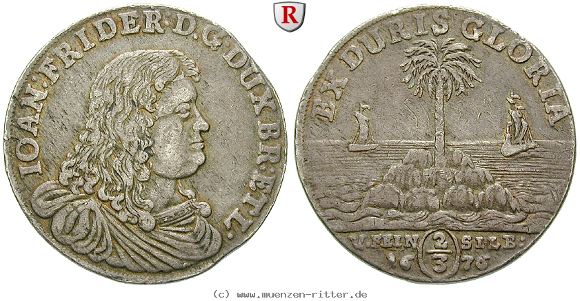 braunschweig-johann-friedrich-2-3-taler/87677.jpg