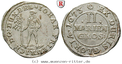 braunschweig-johann-friedrich-2-mariengroschen/31400.jpg