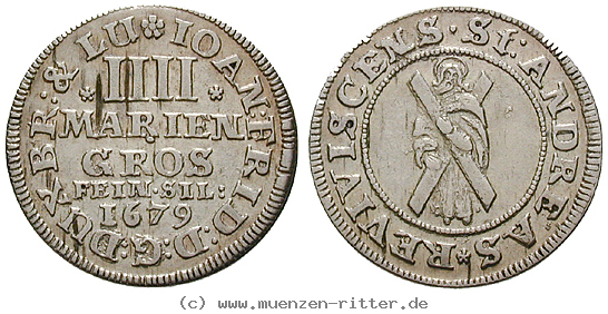 braunschweig-johann-friedrich-4-mariengroschen/15668.jpg