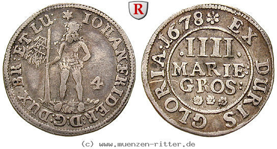 braunschweig-johann-friedrich-4-mariengroschen/29471.jpg