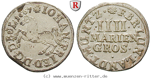 braunschweig-johann-friedrich-4-mariengroschen/31398.jpg