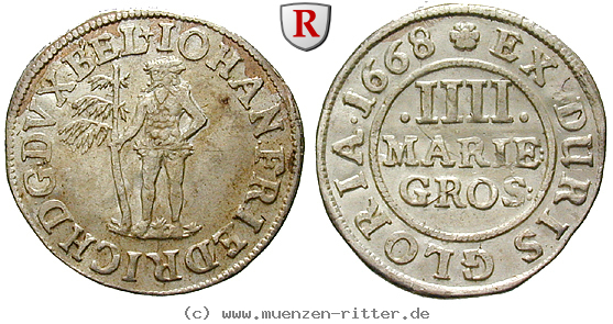 braunschweig-johann-friedrich-4-mariengroschen/31399.jpg