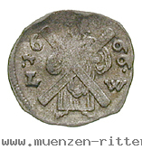 braunschweig-johann-friedrich-einseitiger-pfennig/22268.jpg