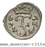Klicken Sie auf das Bild um es auf Ihrem Rechner zu speichern braunschweig-johann-friedrich-einseitiger-pfennig/22271.jpg