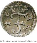 braunschweig-johann-friedrich-einseitiger-pfennig/22272.jpg
