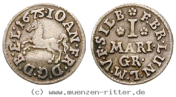 braunschweig-johann-friedrich-mariengroschen/22264.jpg