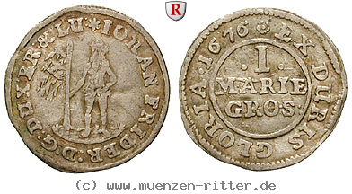 braunschweig-johann-friedrich-mariengroschen/29756.jpg