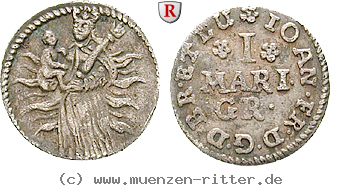 braunschweig-johann-friedrich-mariengroschen/41006.jpg