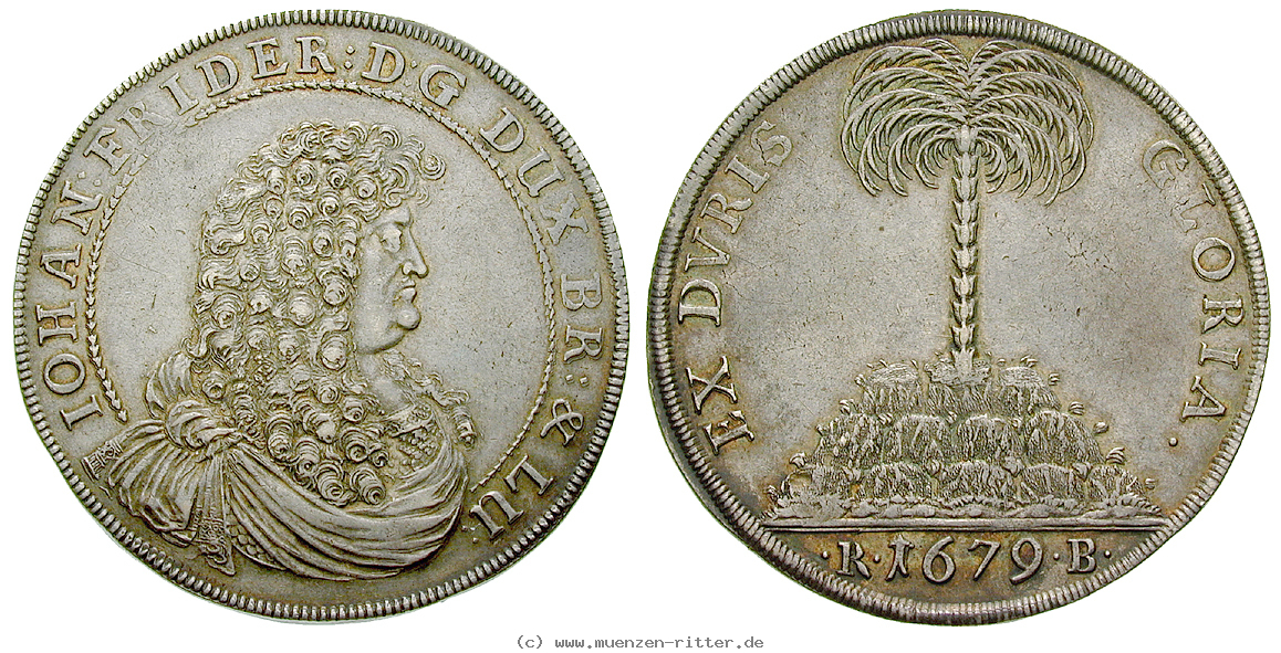 braunschweig-johann-friedrich-taler/32446.jpg