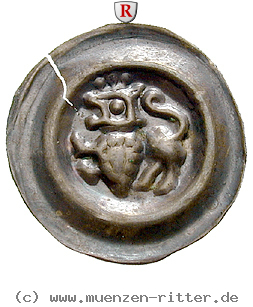 braunschweig-johann-i-brakteat/75474.jpg