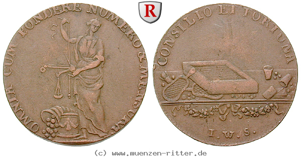 Klicken Sie auf das Bild um es auf Ihrem Rechner zu speichern braunschweig-johann-wilhelm-schlemm-in-clausthal-rechenpfennig/eadt2450.jpg