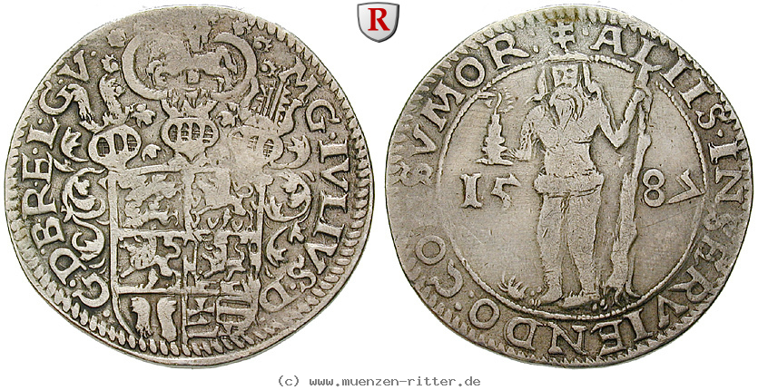 braunschweig-julius-1-2-taler/78139.jpg