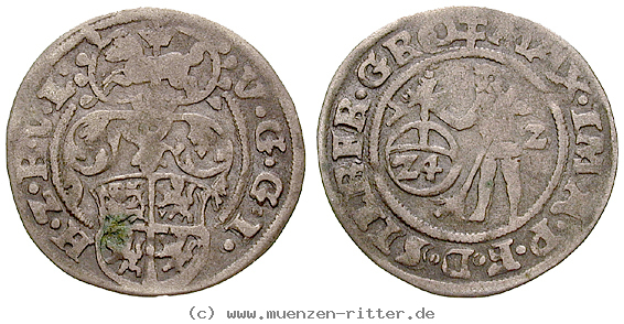braunschweig-julius-1-24-taler/22155.jpg