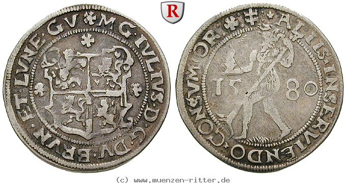 braunschweig-julius-1-4-reichstaler/82436.jpg