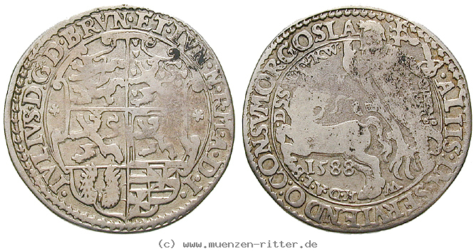 braunschweig-julius-1-4-taler/22154.jpg