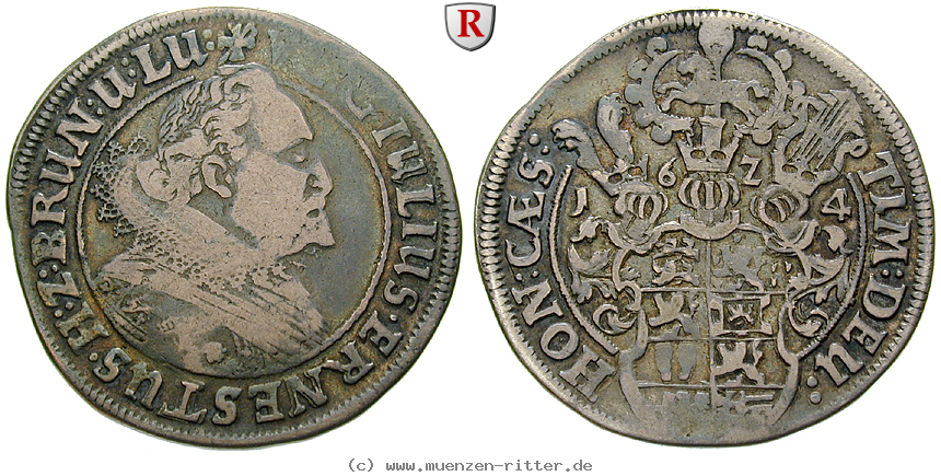 braunschweig-julius-ernst-1-2-reichstaler/92164.jpg