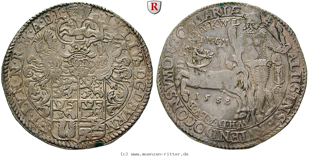 braunschweig-julius-reichstaler/75401.jpg