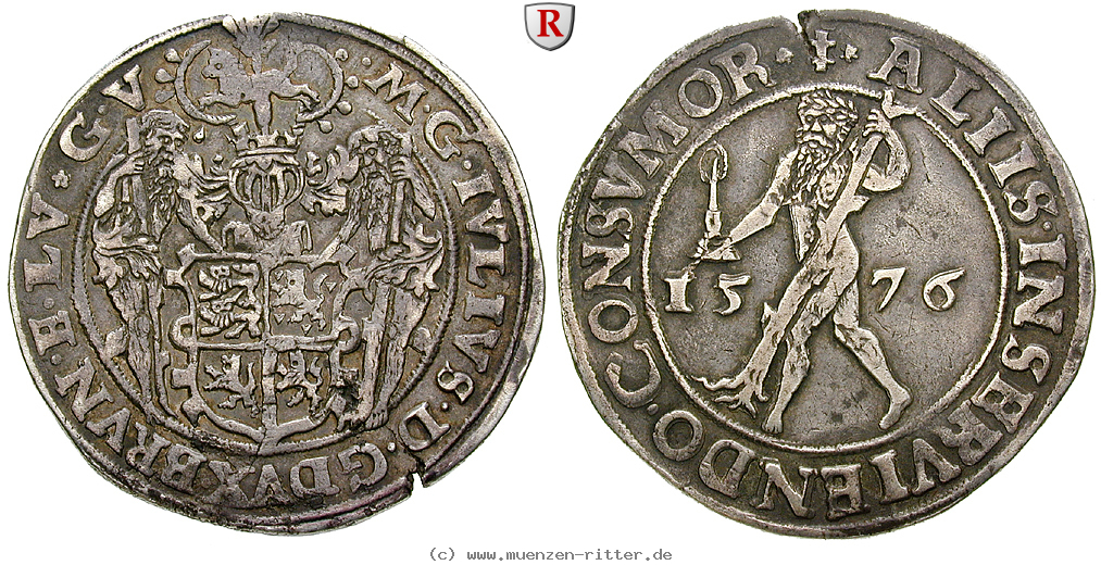 braunschweig-julius-reichstaler/77793.jpg