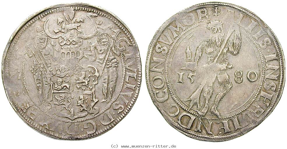 braunschweig-julius-taler/44242.jpg