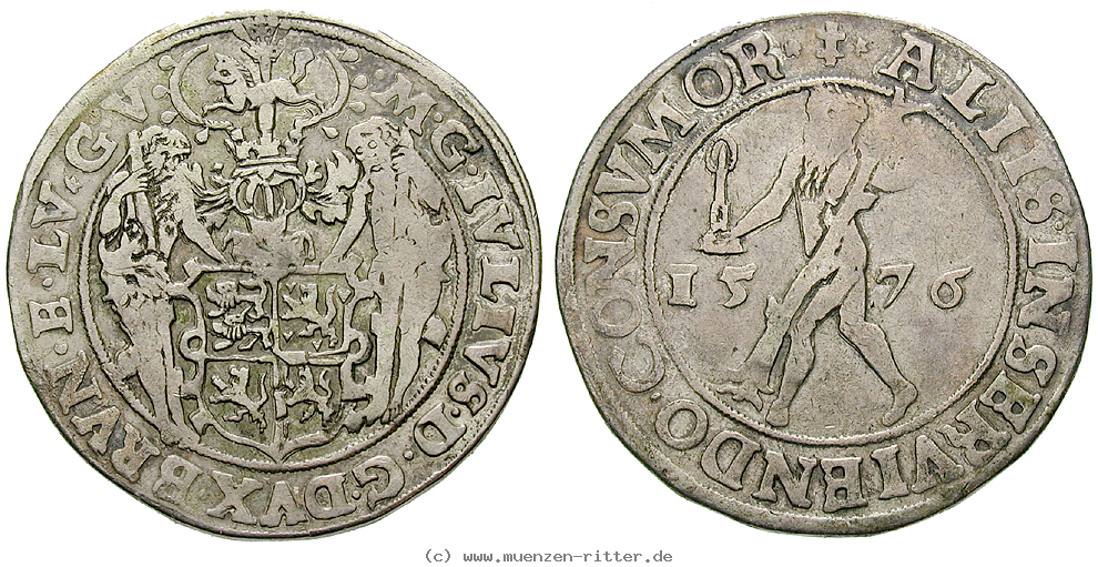 braunschweig-julius-taler/44545.jpg