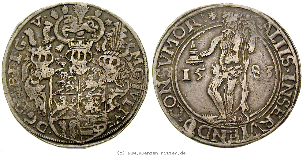 braunschweig-julius-taler/44710.jpg