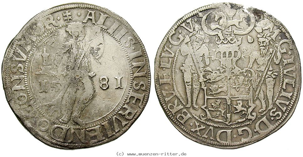 braunschweig-julius-taler/48681.jpg