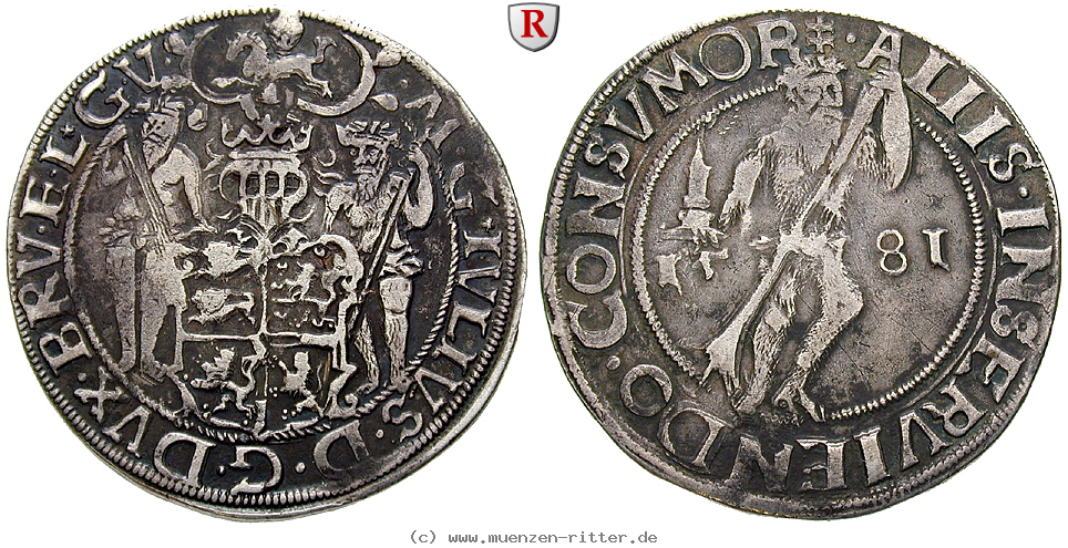braunschweig-julius-taler/81430.jpg