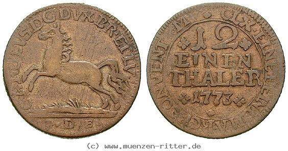 braunschweig-karl-1-12-taler/22204.jpg