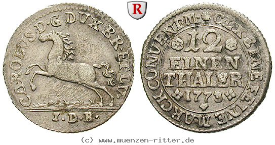 braunschweig-karl-1-12-taler/29796.jpg