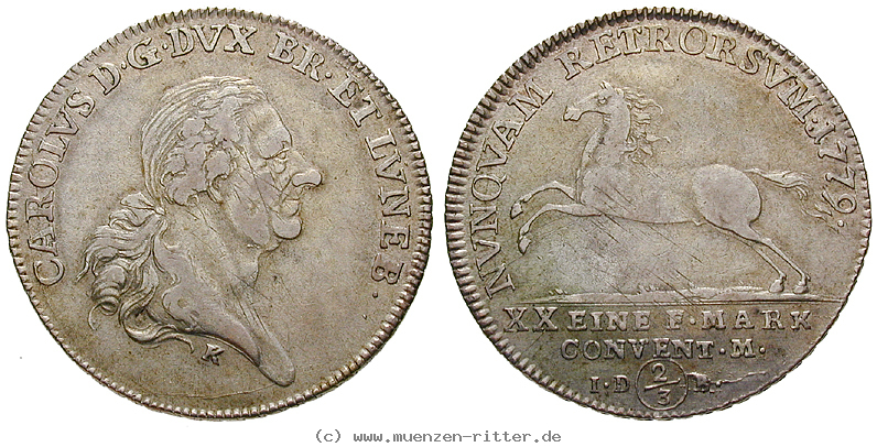 braunschweig-karl-1-2-konventionstaler/22198.jpg