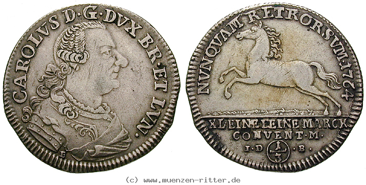 braunschweig-karl-1-3-taler/22199.jpg