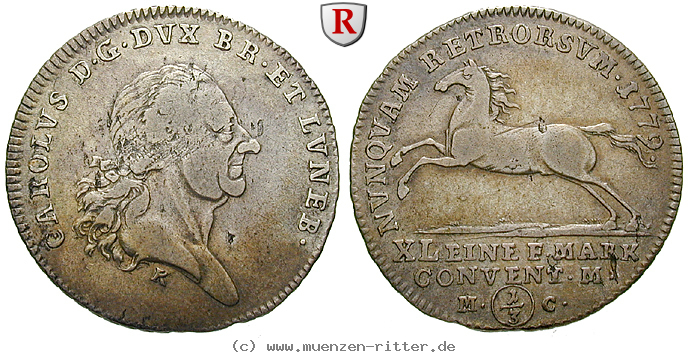 braunschweig-karl-1-3-taler/60933.jpg