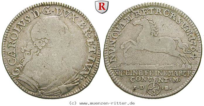 braunschweig-karl-1-3-taler/eadt2438.jpg