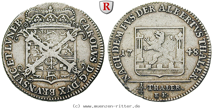 braunschweig-karl-1-4-taler/68768.jpg