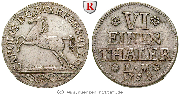 braunschweig-karl-1-6-taler/29400.jpg