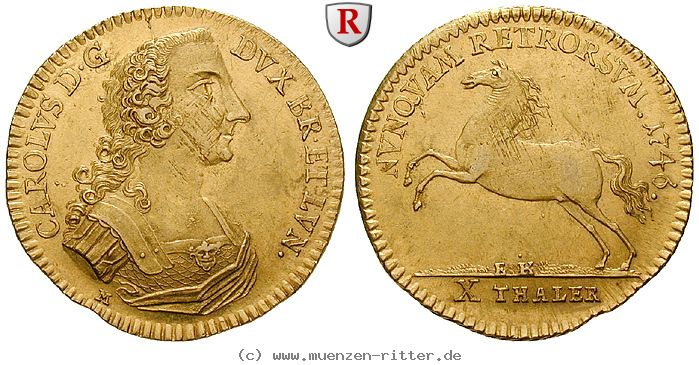 braunschweig-karl-10-taler/60329.jpg