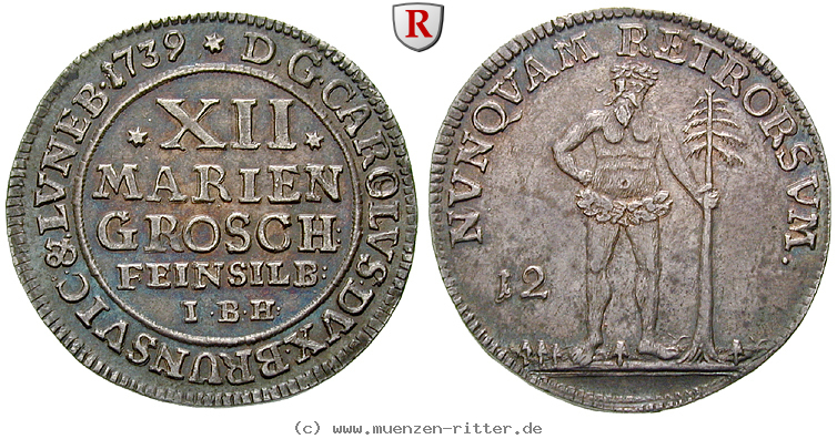 Klicken Sie auf das Bild um es auf Ihrem Rechner zu speichern braunschweig-karl-12-mariengroschen/27557.jpg