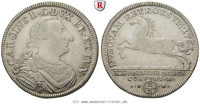 braunschweig-karl-2-3-taler/27057.jpg