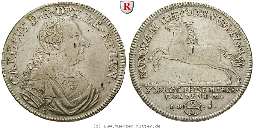 braunschweig-karl-2-3-taler/51156.jpg