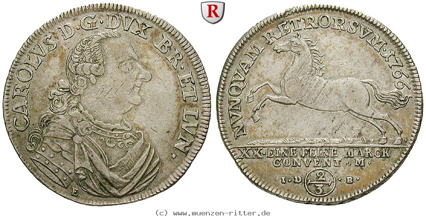 braunschweig-karl-2-3-taler/51505.jpg