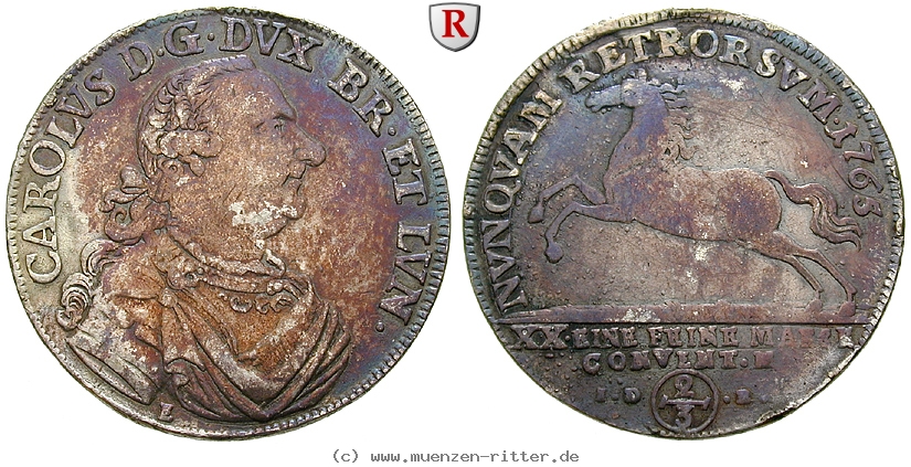 braunschweig-karl-2-3-taler/94011.jpg