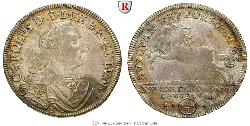 braunschweig-karl-2-3-taler/eadt2437.jpg