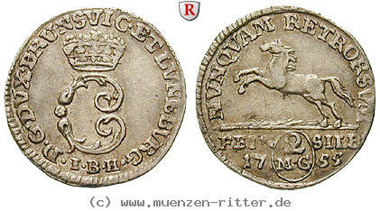 braunschweig-karl-2-mariengroschen/29799.jpg