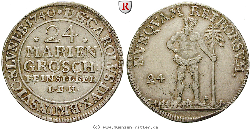 braunschweig-karl-24-mariengroschen/88919.jpg