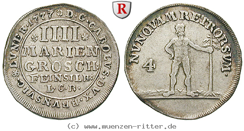 braunschweig-karl-4-mariengroschen/75247.jpg