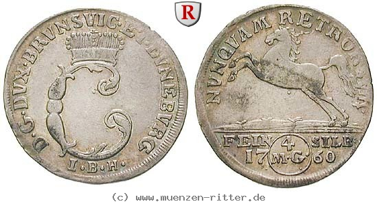 braunschweig-karl-4-mariengroschen/81634.jpg