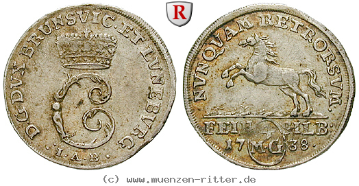 braunschweig-karl-4-mariengroschen/97208.jpg