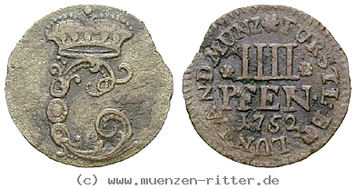 braunschweig-karl-4-pfennig/22211.jpg