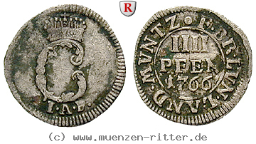 braunschweig-karl-4-pfennig/34652.jpg